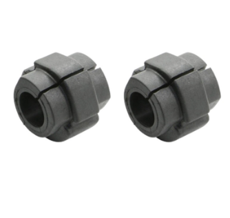 KK2-01 Stabilizer bushing for Audi A4 - Image 2