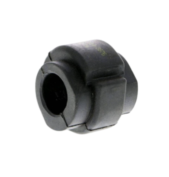 Stabilizer Bushing for Audi A4