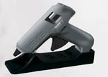 Industrial Hot Melt Glue Gun