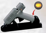 Industrial Hot Melt Glue Gun