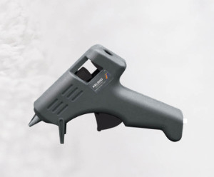 Industrial Hot Melt Glue Gun