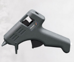 KL-1017 - Image 2