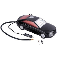 Hot Melt Glue Gun