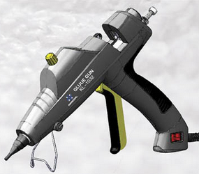 KL-1032 - Image 2
