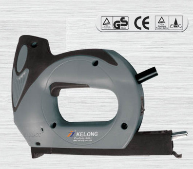 Professional Staple Gun