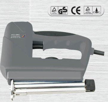 Electric Staple Gun