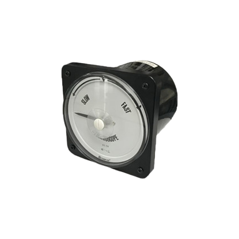 Digital Synchroscope Meter