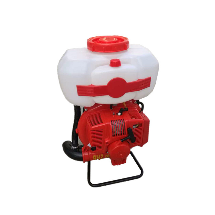Knapsack sprayer - Image 3