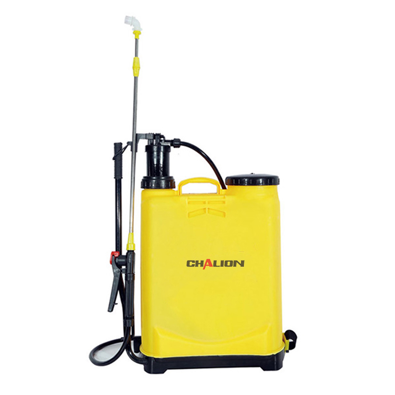 Portable Knapsack Sprayer for Agriculture and Gardening
