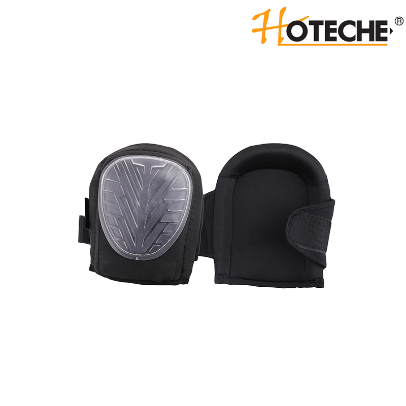 KNEE PADS - Image 2