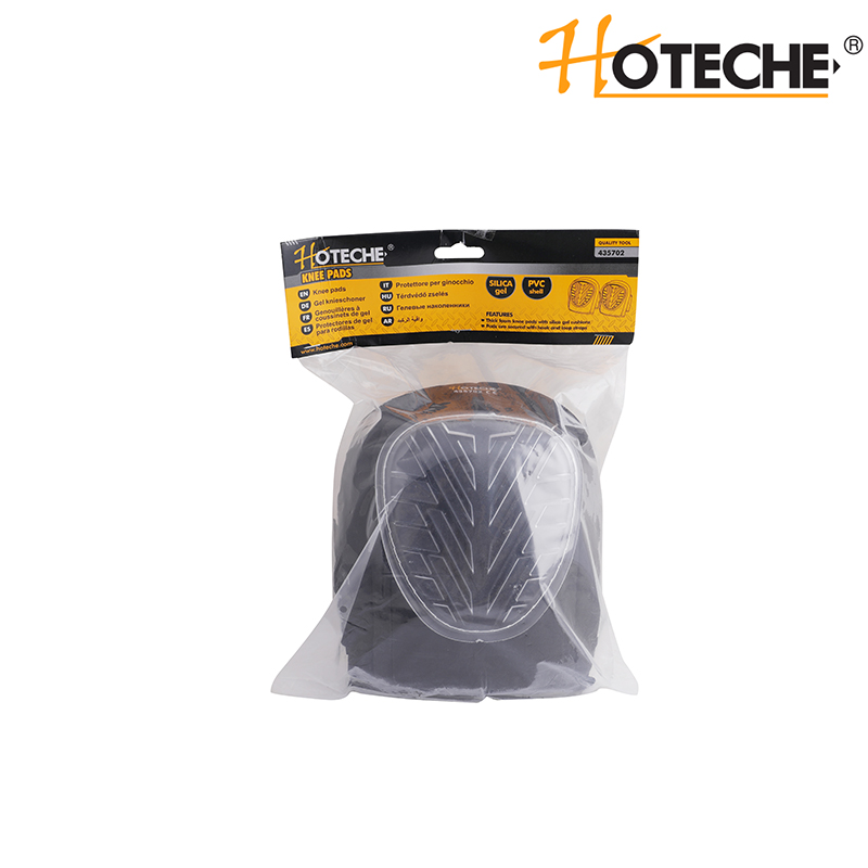 Professional Knee Protection Pads
