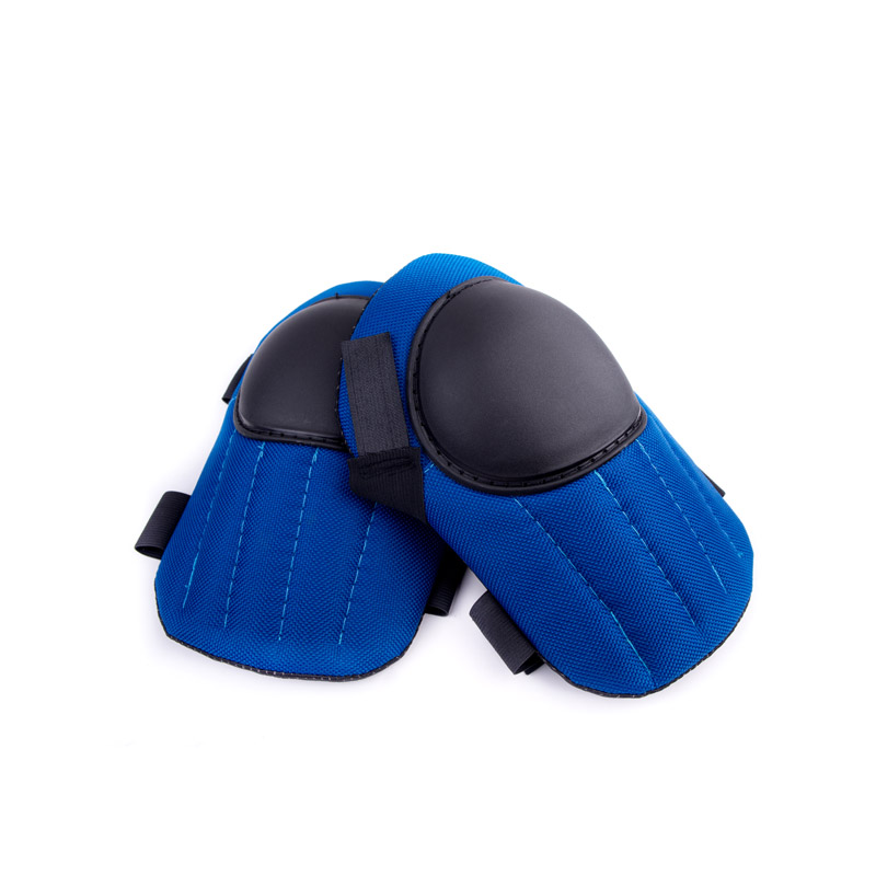 KNEEPADS - Image 2