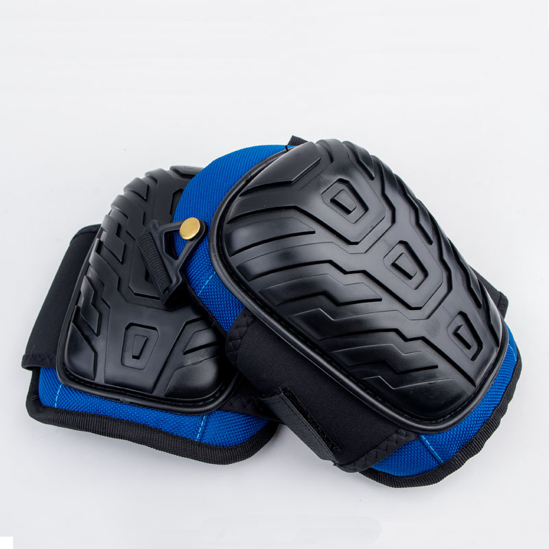 KNEEPADS - Image 2