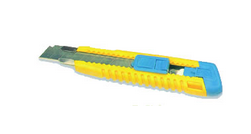 KNIFE - Image 3