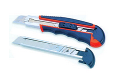 KNIFE- - Image 2