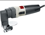 Electric Metal Shear