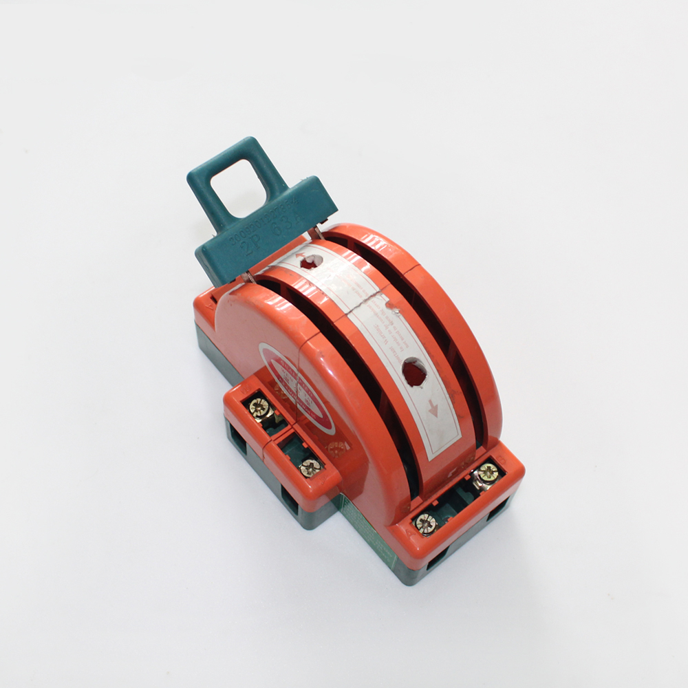 Knife switch - Image 3