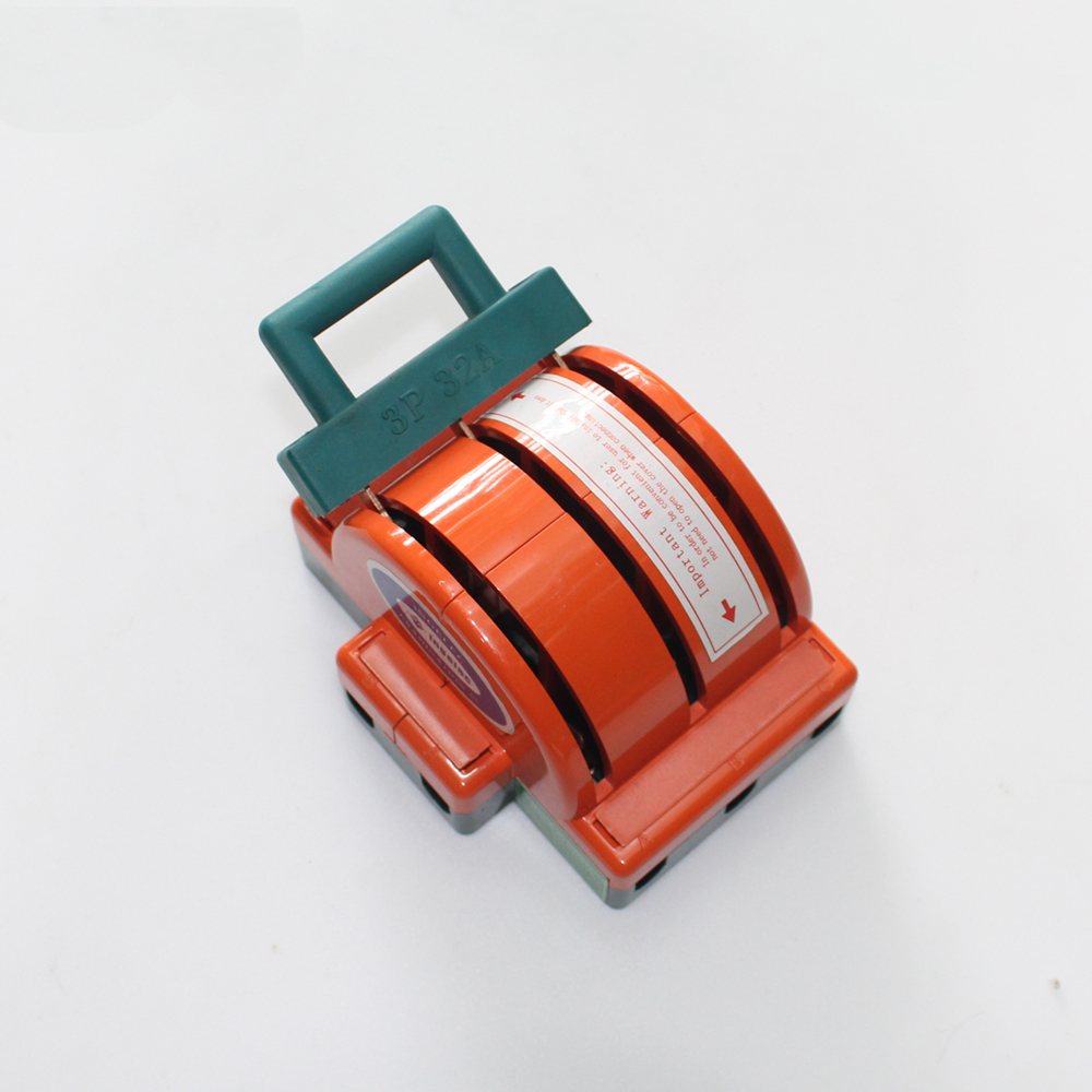 Knife switch - Image 2