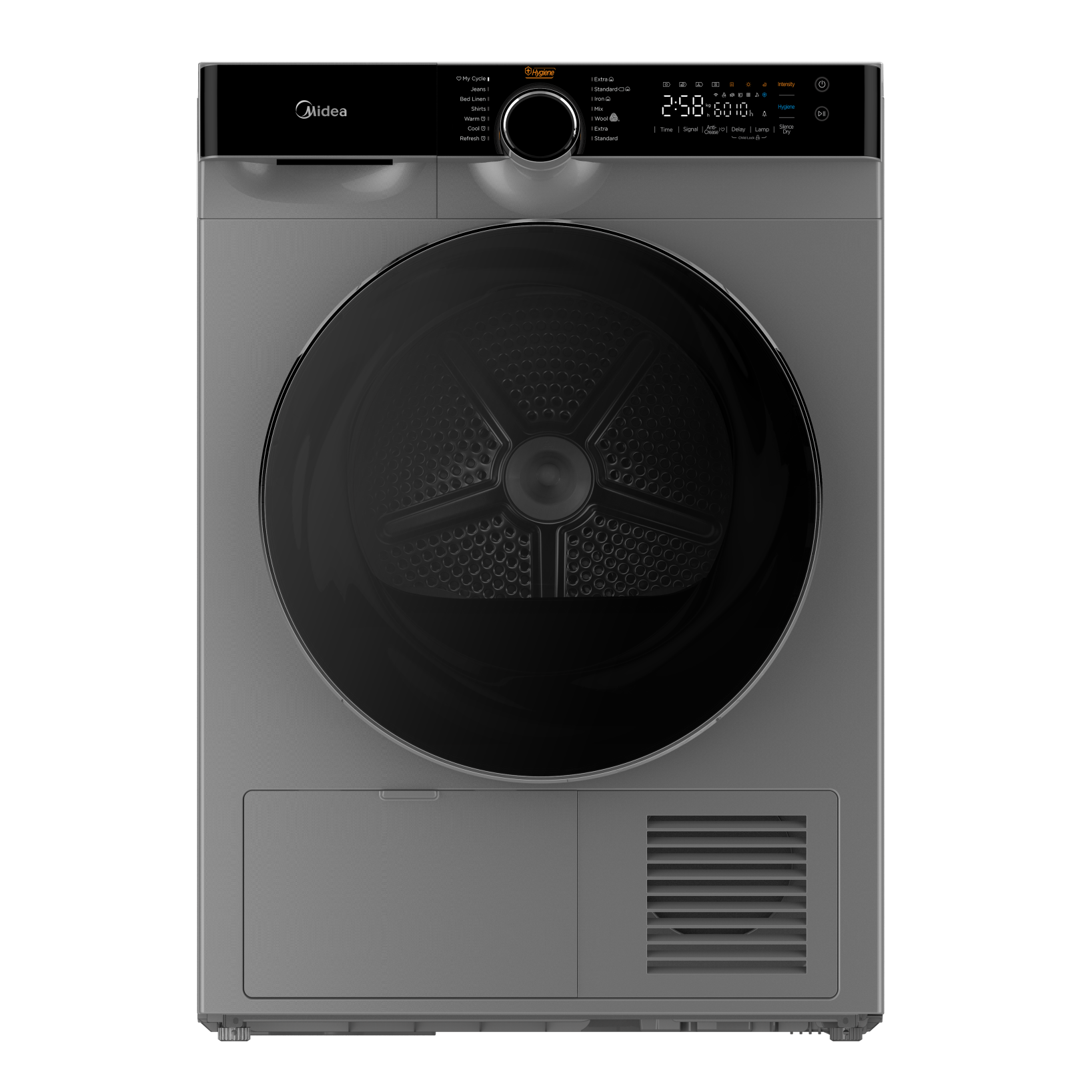 Knight Series 03 Tumble Dryer - Image 2