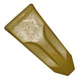 Excavator Bucket Teeth