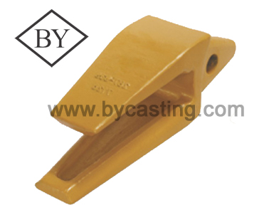 PC60 Series Metal Forming Machine Tool Adapter