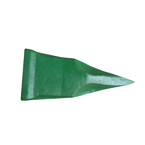 Komatsu Tooth, Pin & Retainer and Adapter - Image 3