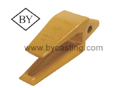 WA400-1 Machinery Adapter