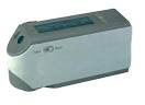 Konica Minolta CL-200A, CS-100A, CM-2300d, CM-2500d, CM-2600d, CR-400, CR-410, CM-700d - Image 4
