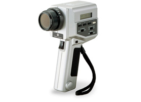 Konica Minolta CL-200A, CS-100A, CM-2300d, CM-2500d, CM-2600d, CR-400, CR-410, CM-700d - Image 2