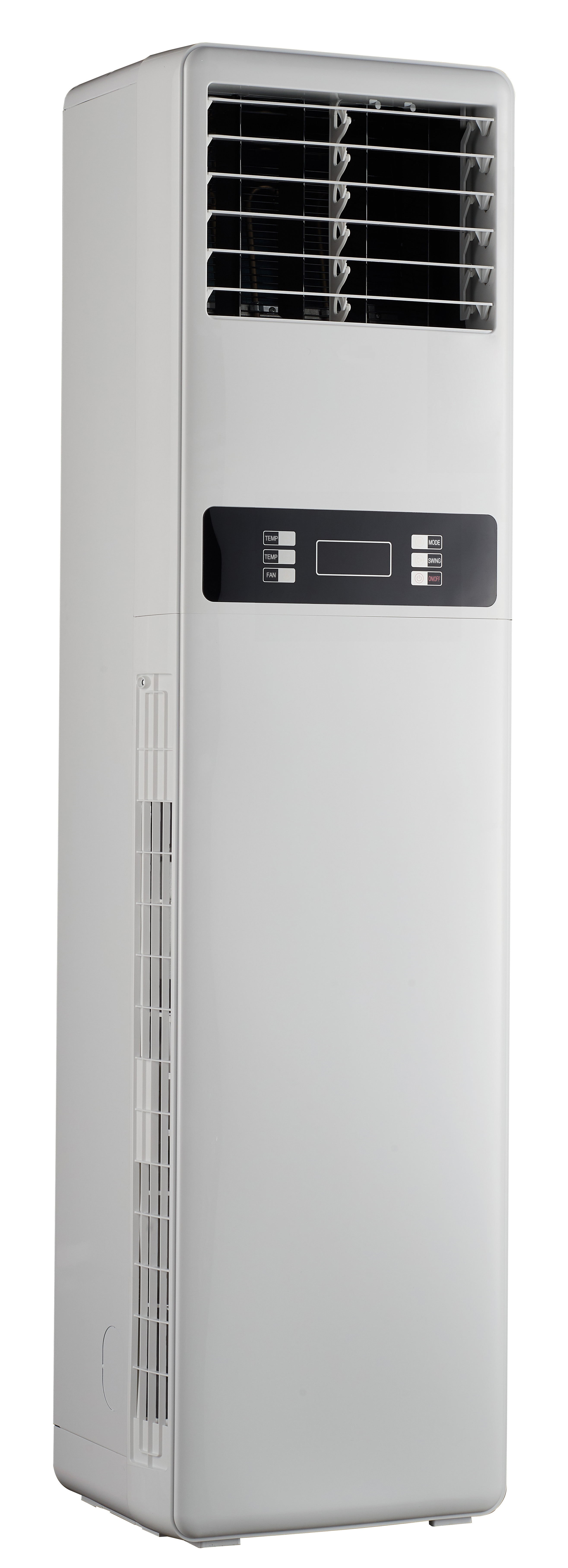Konka air conditioner - Image 2