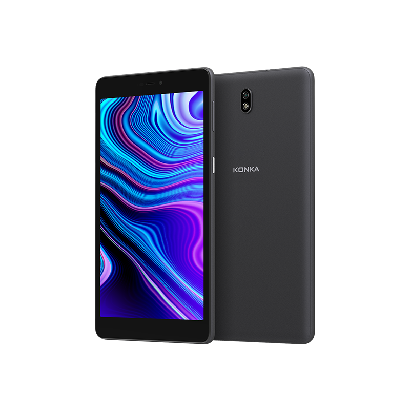 KONKA L2 - Image 2