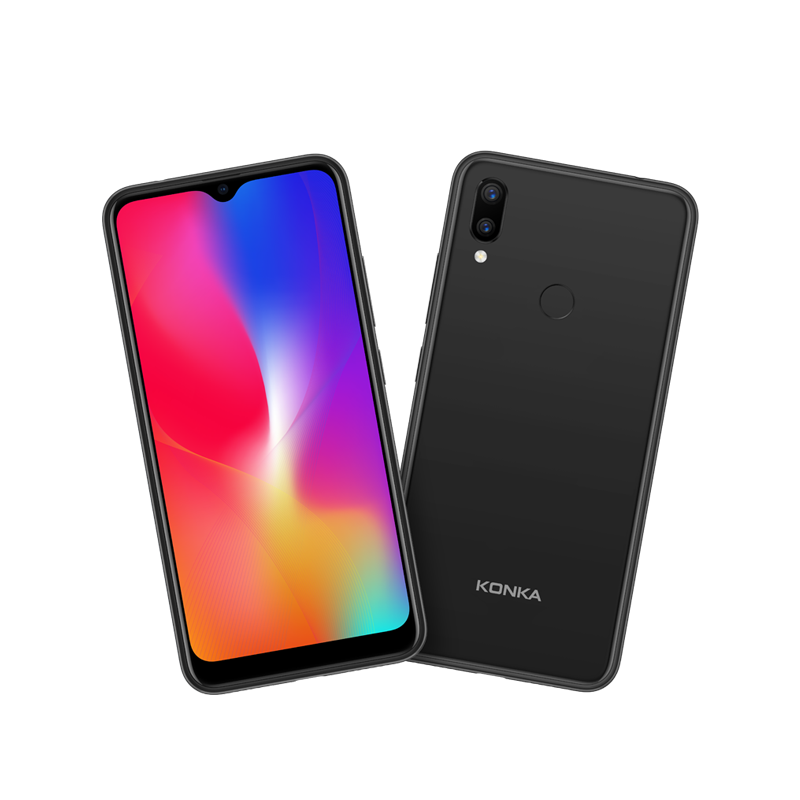 KONKA N3 - Image 2