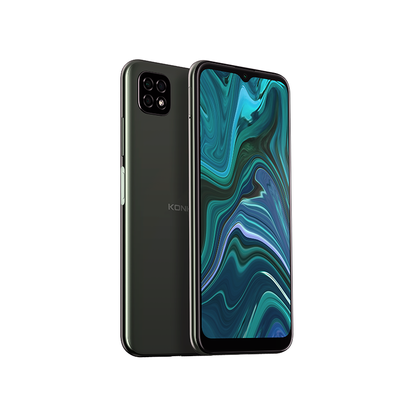 KONKA N8 - Image 2