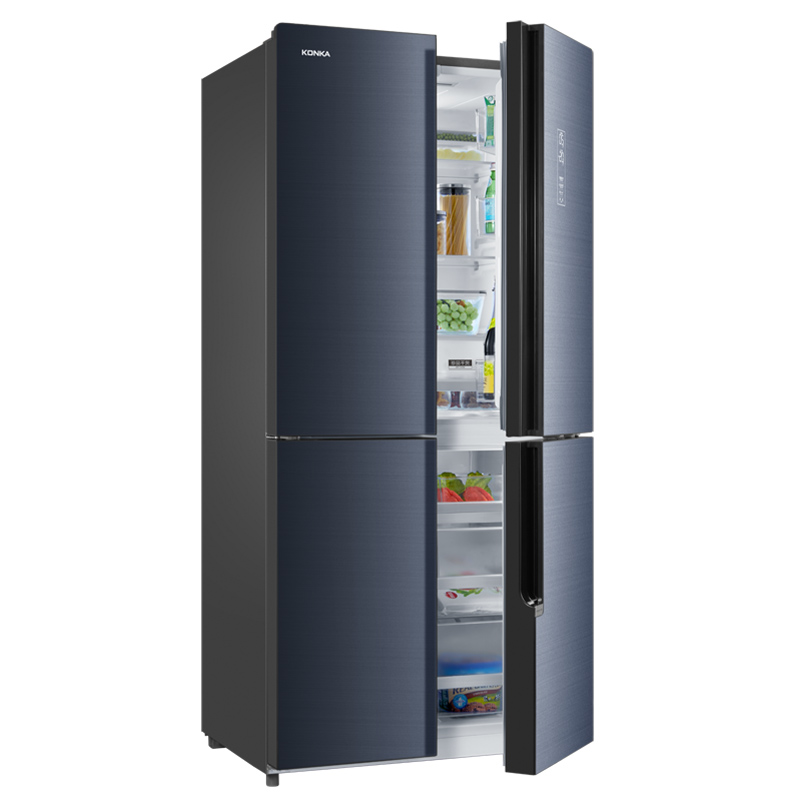 Konka refrigerator - Image 2