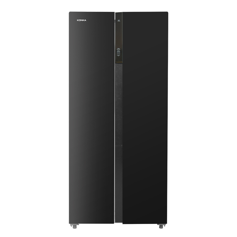 Konka refrigerator - Image 2