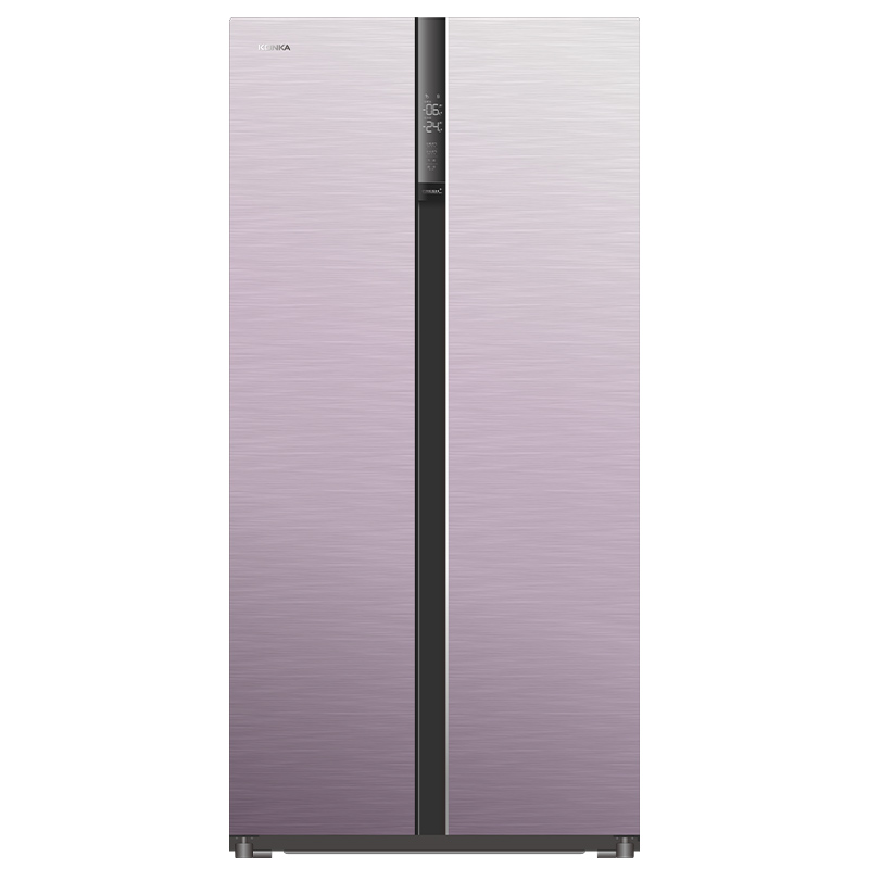 Konka refrigerator - Image 2