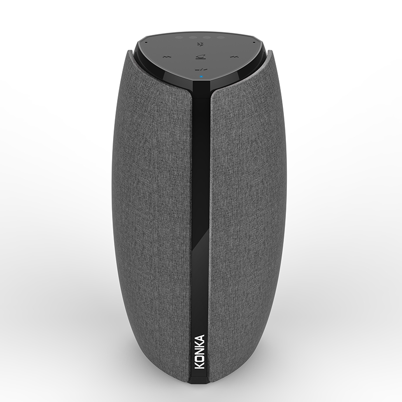 KONKA Smart Speaker G1 - Image 2