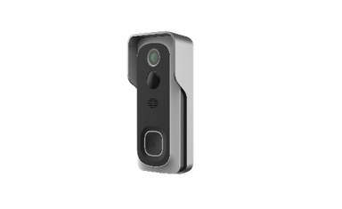 KONKA Smart Video Doorbells Bell 7S - Image 2