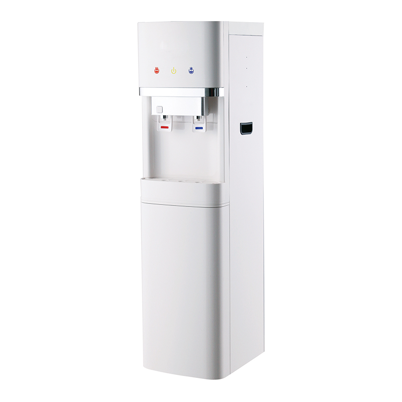 Korean Style Water Dispenser/Water Filter - Image 3