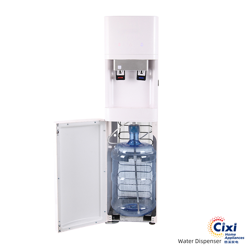 Korean Style Water Dispenser/Water Filter - Image 2
