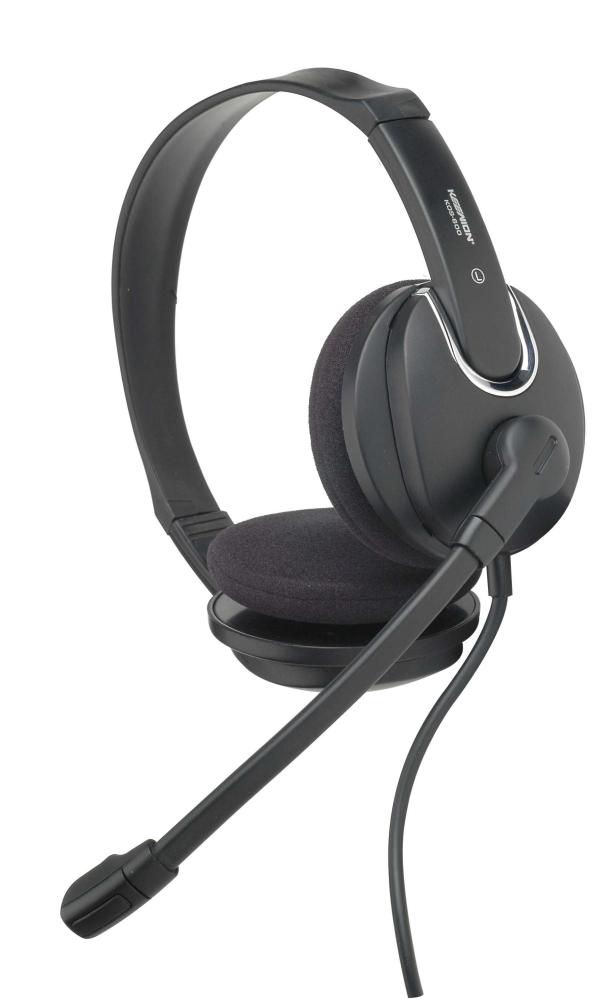 KOS-600 - Image 2