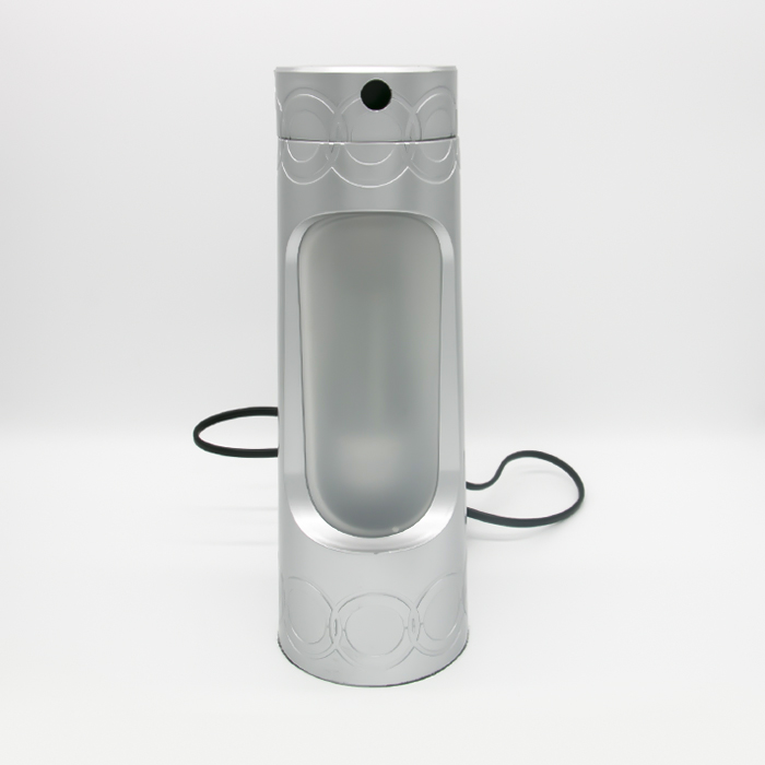 Shabbat Compliant Adjustable Light Lamp