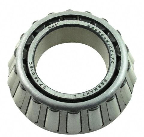 KOYO 387A/382A inch taped roller bearings - Image 2