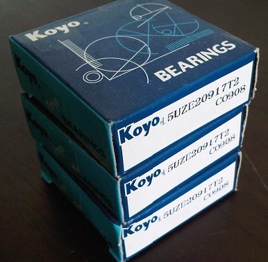 Thrust Spherical Roller Bearing 29330RFY, 150mm Bore, 250mm OD