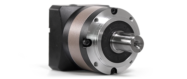 Planetary Gearbox