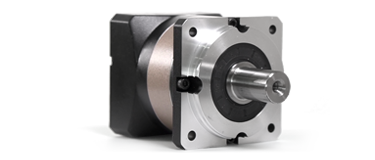 Planetary Gearbox