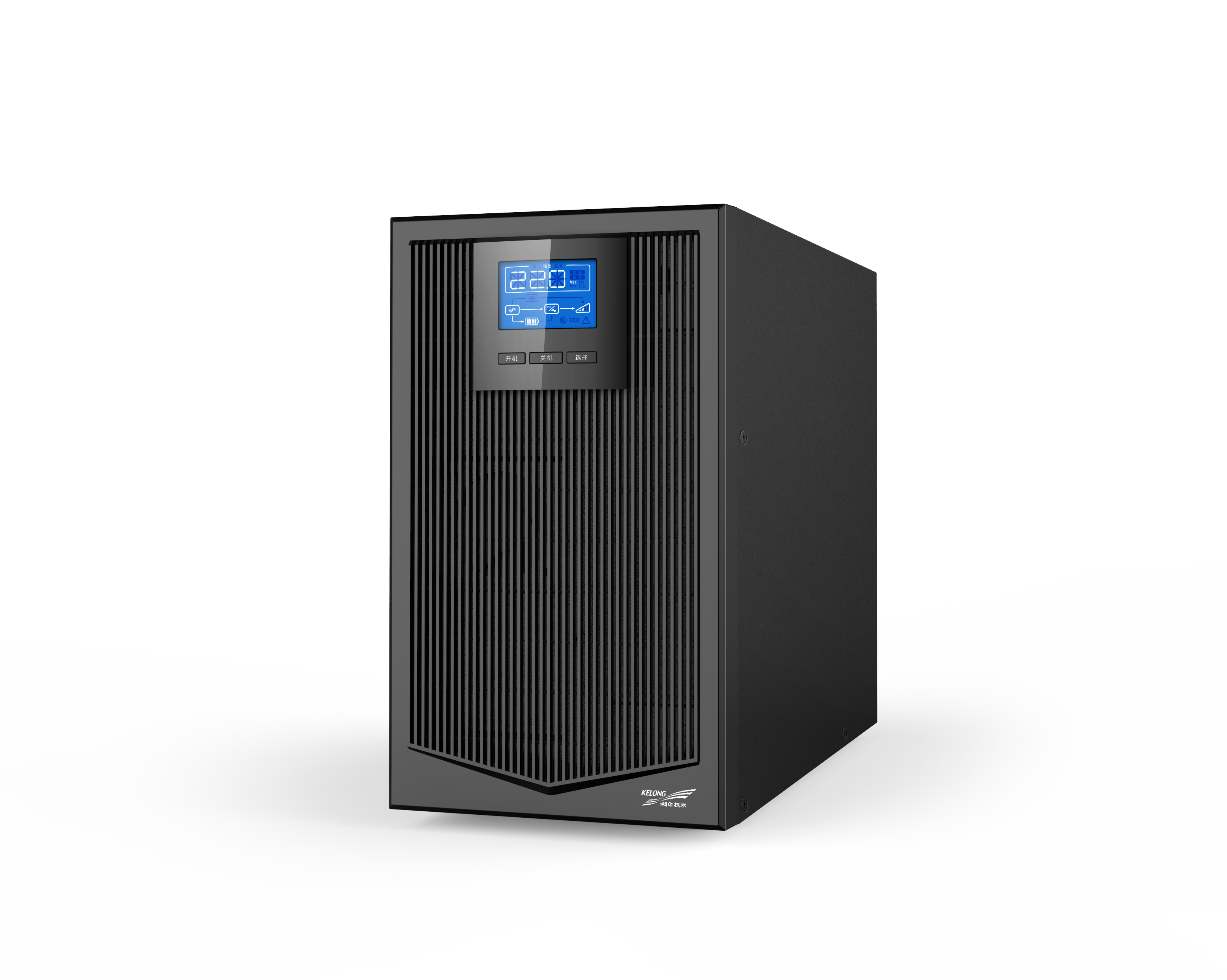 KR11 Plus Series - Image 2