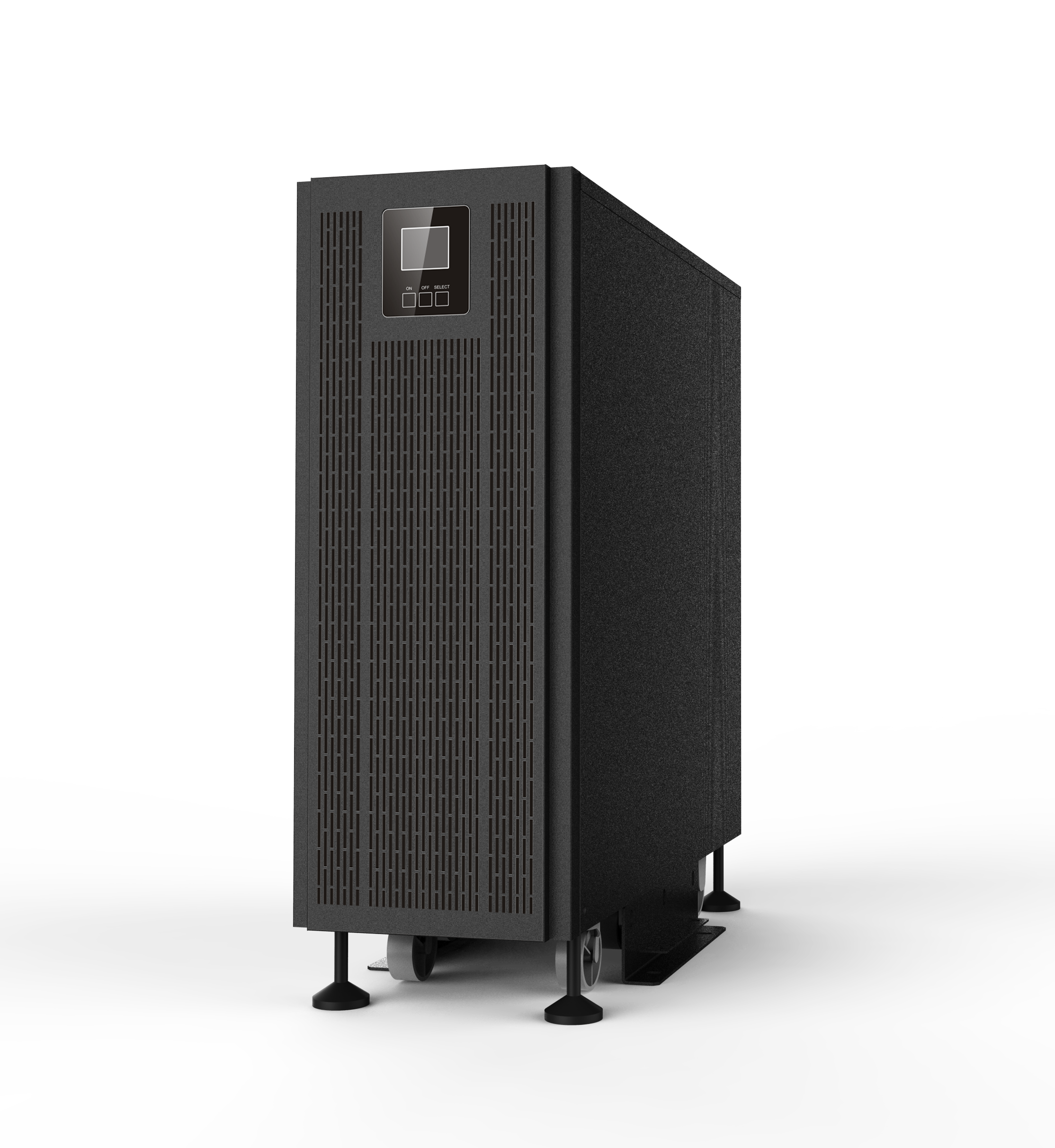 KR11T Series - Image 2