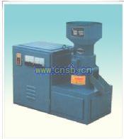 Granule Feedstuff Processing Machine