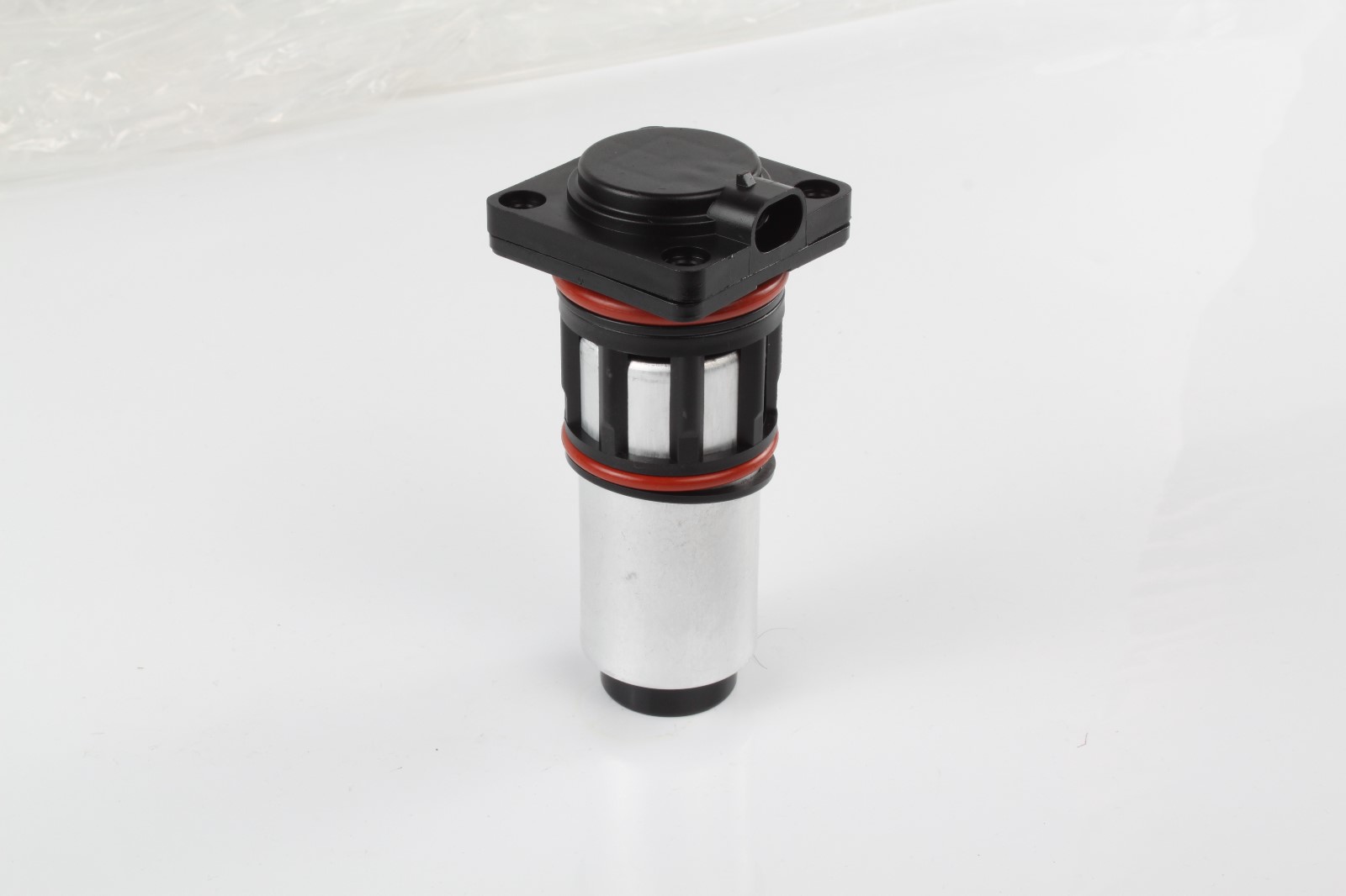 Electric Diesel Fuel Transfer Pump